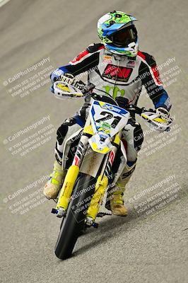 media/Nov-22-2025-2WTD (Sat) [[7eb050eb5f]]/A Group/Session 1 (Bowl Exit)/